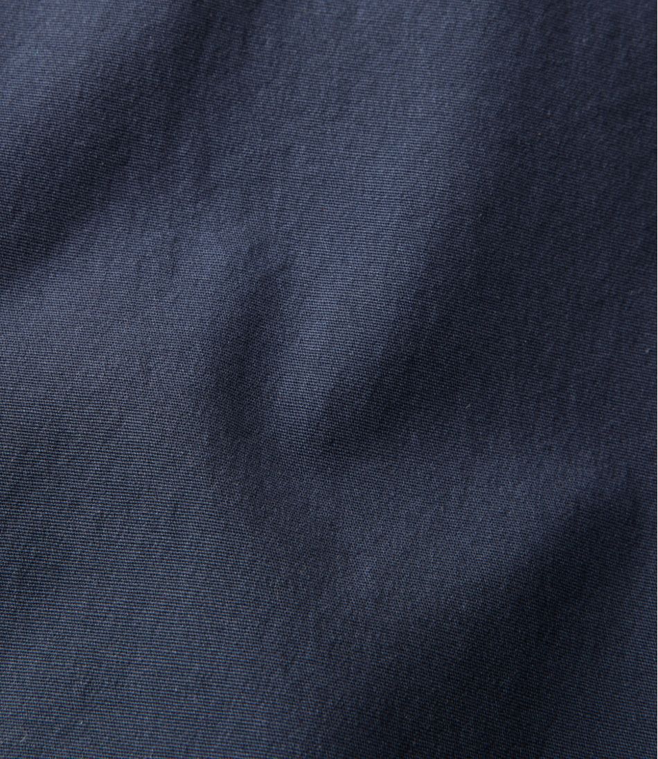 Women's 207 Vintage Cotton Canvas Pants, High-Rise Wide-Leg | L.L.Bean discount