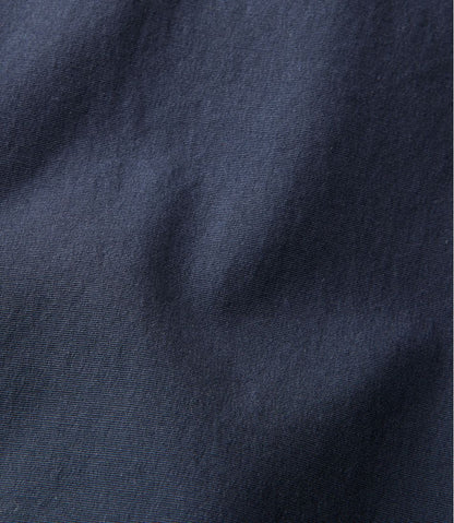 Women's 207 Vintage Cotton Canvas Pants, High-Rise Wide-Leg | L.L.Bean discount