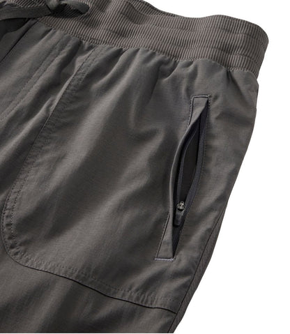 Women's Vista Camp Pants, Straight-Leg Cargo | L.L.Bean sale