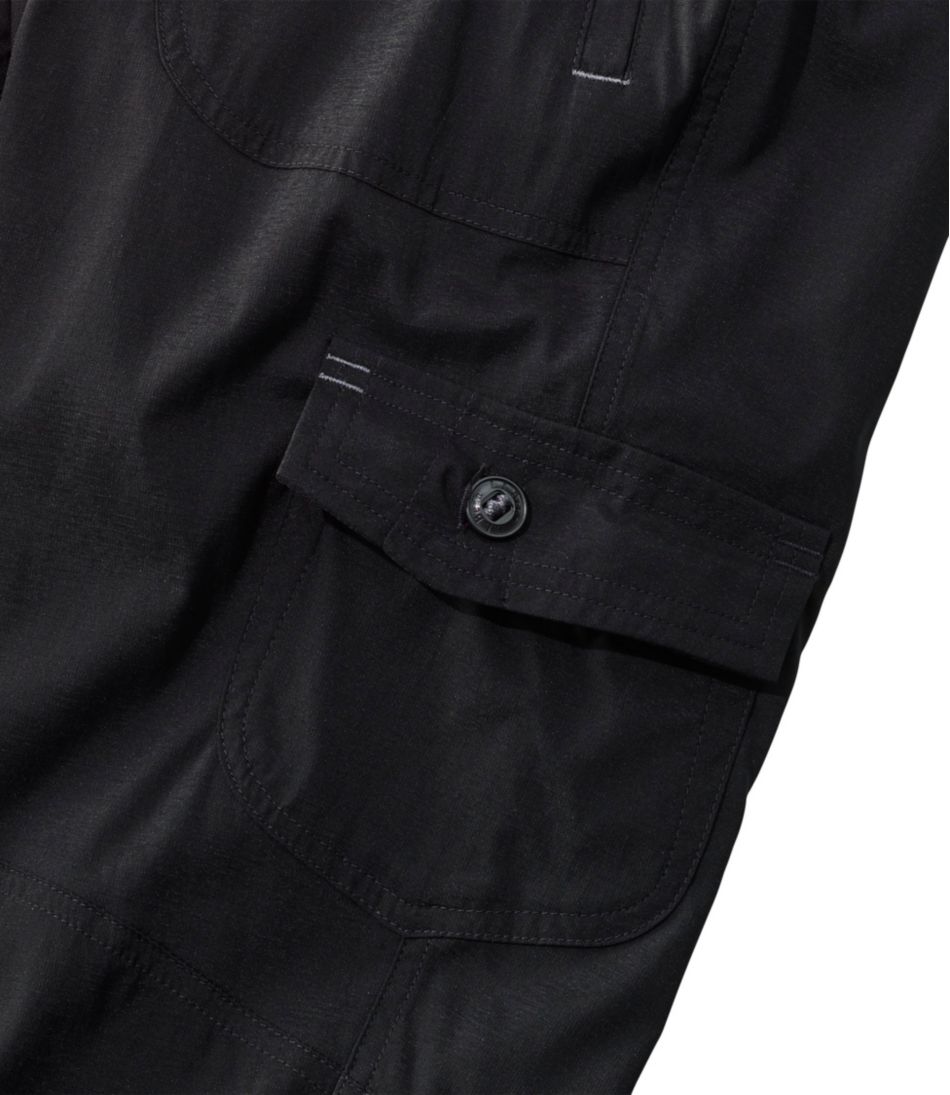 Women's Vista Camp Pants, Straight-Leg Fleece-Lined | L.L.Bean online