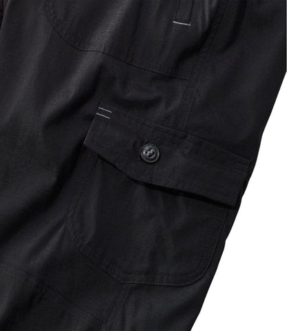Women's Vista Camp Pants, Straight-Leg Fleece-Lined | L.L.Bean online