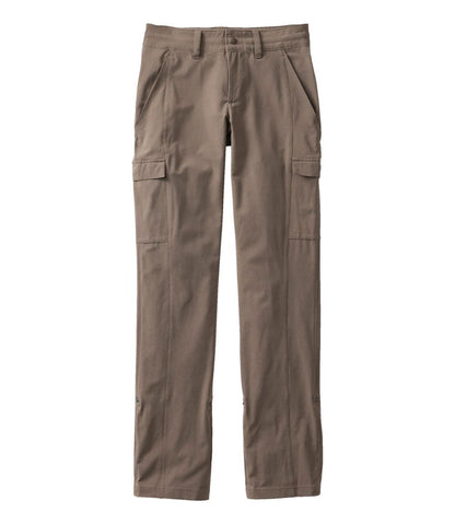 Women's Mountainside Pants | L.L.Bean sale