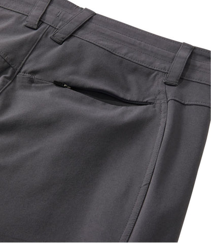 Women's Mountainside Pants | L.L.Bean sale