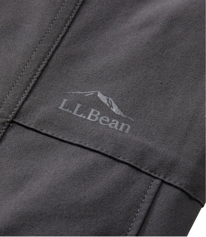 Women's Mountainside Pants | L.L.Bean sale