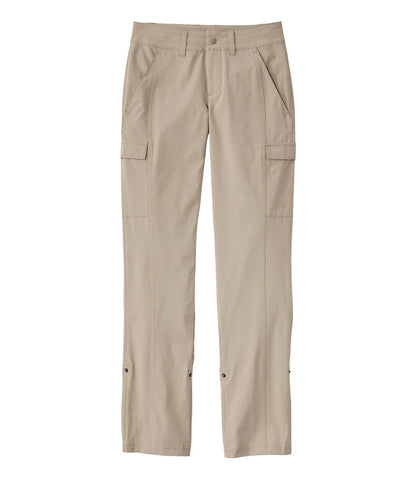 Women's Mountainside Pants | L.L.Bean sale