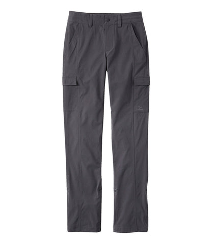 Women's Mountainside Pants | L.L.Bean sale