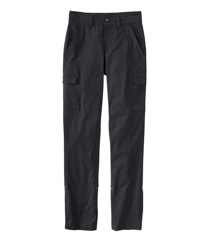 Women's Mountainside Pants | L.L.Bean sale