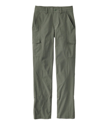 Women's Mountainside Pants | L.L.Bean sale
