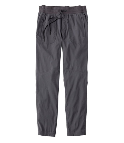 Women's Vista Camp Pants, Slim-Leg | L.L.Bean on sale