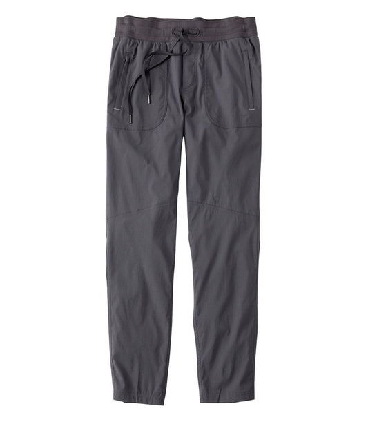 Women's Vista Camp Pants, Slim-Leg | L.L.Bean on sale