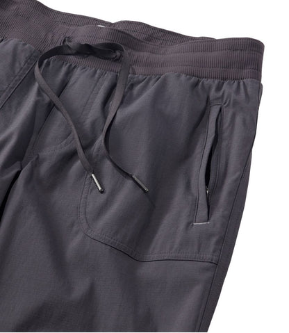 Women's Vista Camp Pants, Slim-Leg | L.L.Bean on sale
