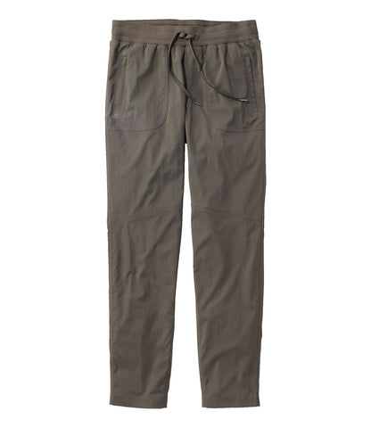 Women's Vista Camp Pants, Slim-Leg | L.L.Bean on sale