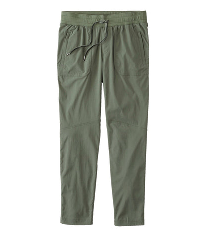 Women's Vista Camp Pants, Slim-Leg | L.L.Bean on sale