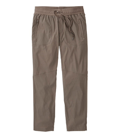 Women's Vista Camp Pants, Slim-Leg | L.L.Bean on sale