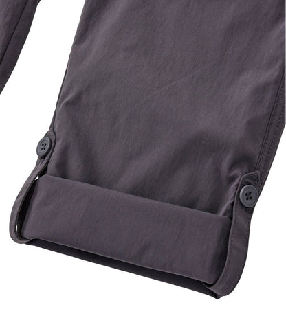 Women's Access Trail Pants, Straight-Leg | L.L.Bean online