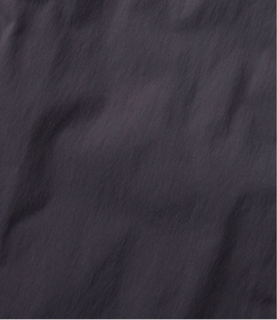 Women's Access Trail Pants, Straight-Leg | L.L.Bean online