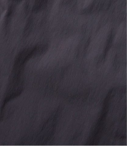 Women's Access Trail Pants, Straight-Leg | L.L.Bean online