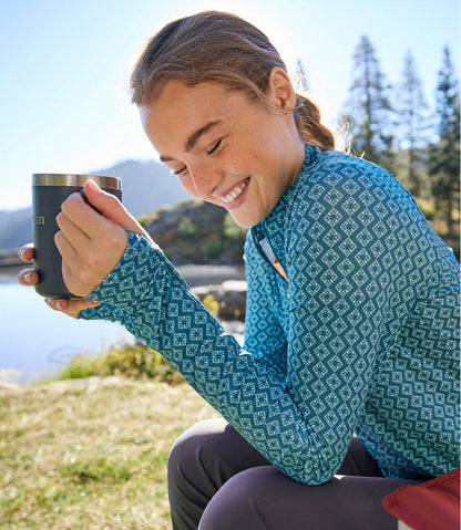 Women's Access Trail Pants, Straight-Leg | L.L.Bean online