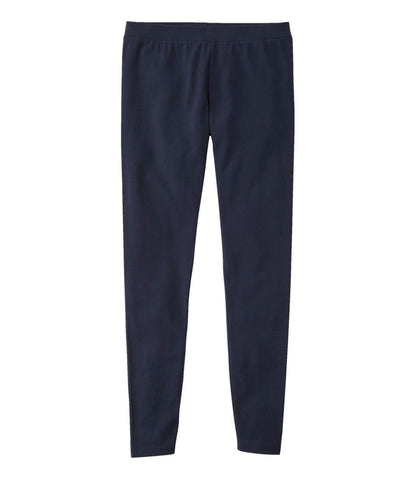Women's Perfect Fit Pants, Leggings | L.L.Bean for sale