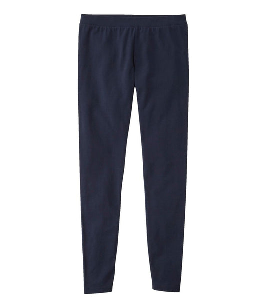 Women's Perfect Fit Pants, Leggings | L.L.Bean for sale