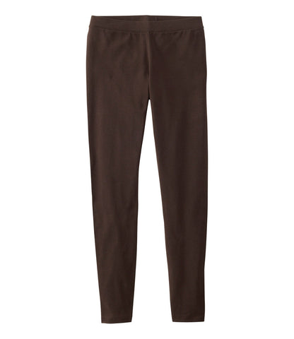 Women's Perfect Fit Pants, Leggings | L.L.Bean for sale