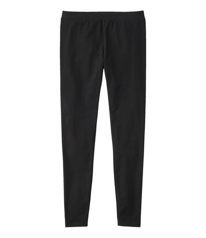 Women's Perfect Fit Pants, Leggings | L.L.Bean for sale