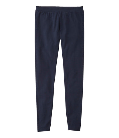Women's Perfect Fit Pants, Leggings | L.L.Bean for sale