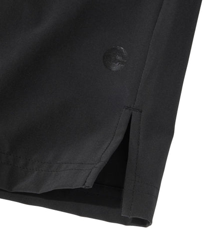Women's VentureStretch Woven Ankle Pants | L.L.Bean for sale