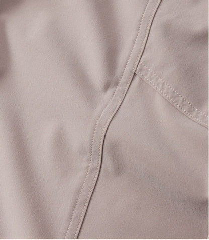 Women's VentureStretch Woven Ankle Pants | L.L.Bean for sale