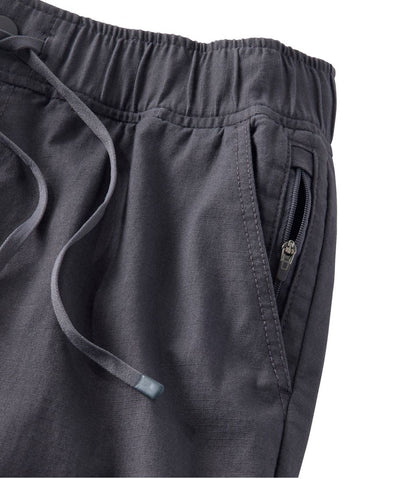Women's Explorer Ripstop Pants, Straight-Leg | L.L.Bean on sale