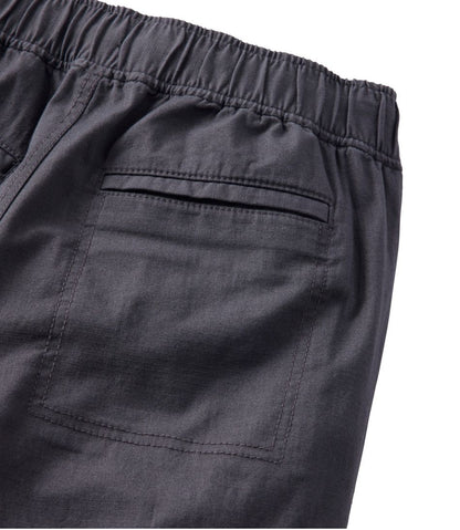 Women's Explorer Ripstop Pants, Straight-Leg | L.L.Bean on sale