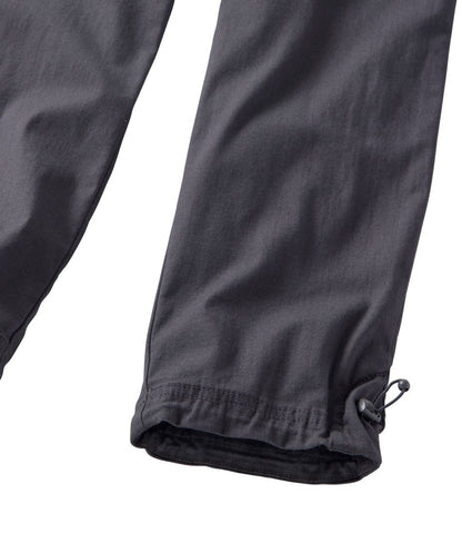 Women's Explorer Ripstop Pants, Straight-Leg | L.L.Bean on sale