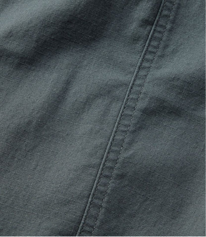 Women's Explorer Ripstop Pants, Straight-Leg | L.L.Bean on sale