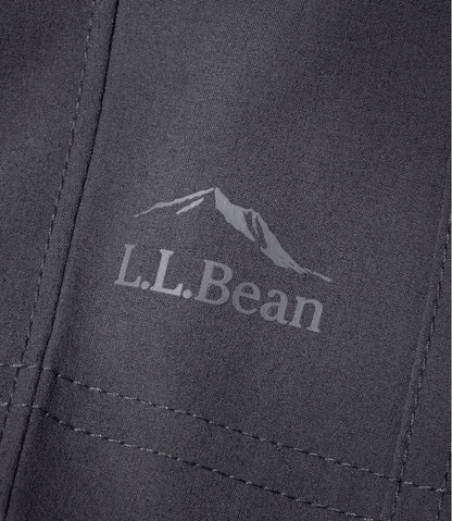 Women's Mountainside Slim-Leg Ankle Pants | L.L.Bean US