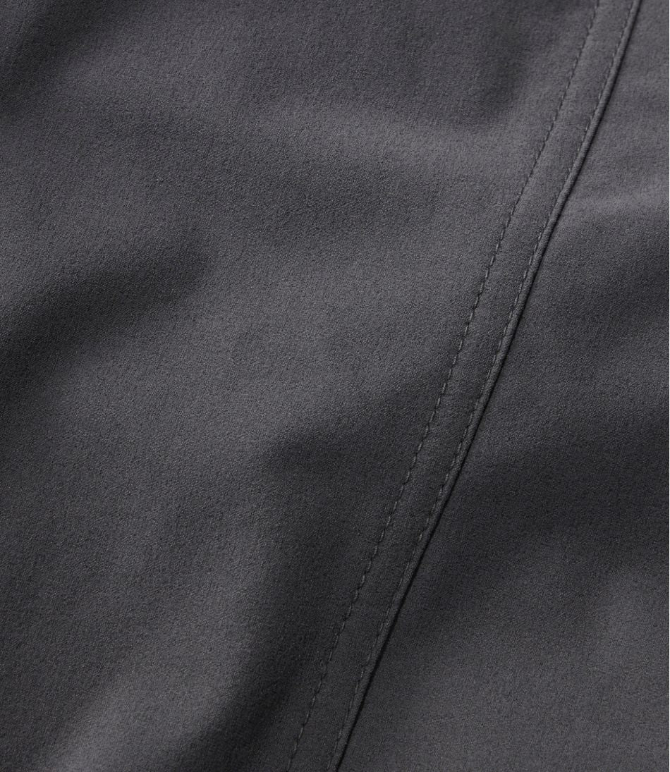 Women's Mountainside Slim-Leg Ankle Pants | L.L.Bean US