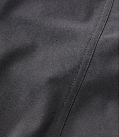 Women's Mountainside Slim-Leg Ankle Pants | L.L.Bean US