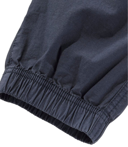 Women's Stretch Ripstop Pull-On Pants, Slim-Leg Jogger | L.L.Bean on sale