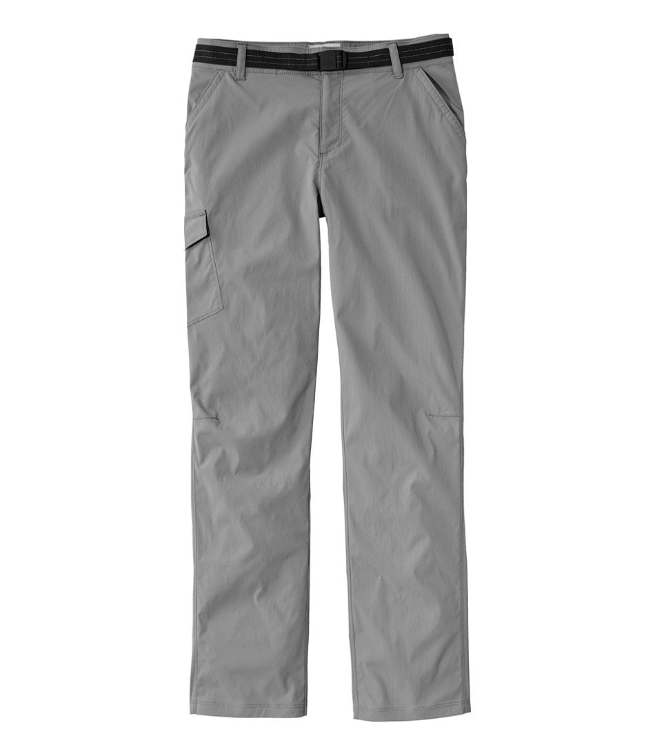 Women's Tropicwear Pants, Mid-Rise | L.L.Bean online
