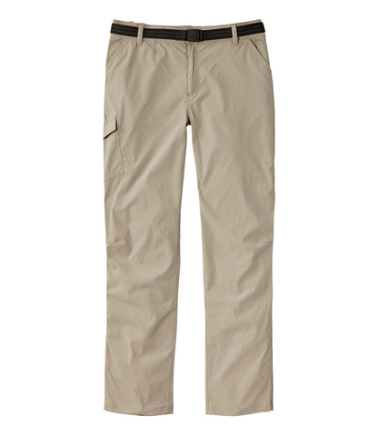 Women's Tropicwear Pants, Mid-Rise | L.L.Bean online