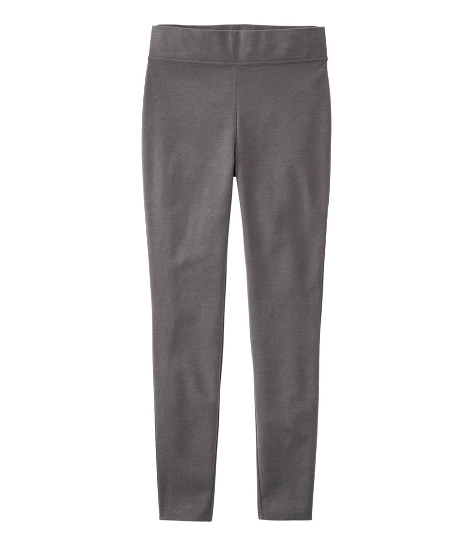 Women's Essential High-Waist Leggings | L.L.Bean discount