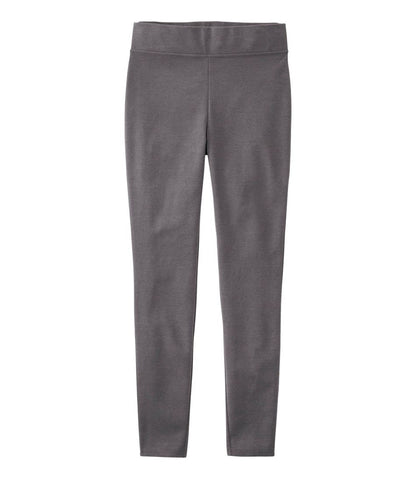 Women's Essential High-Waist Leggings | L.L.Bean discount