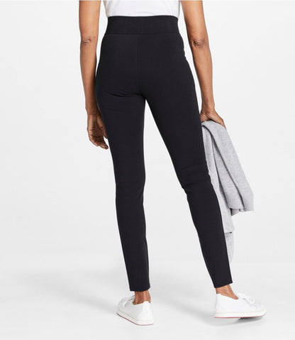 Women's Essential High-Waist Leggings | L.L.Bean discount