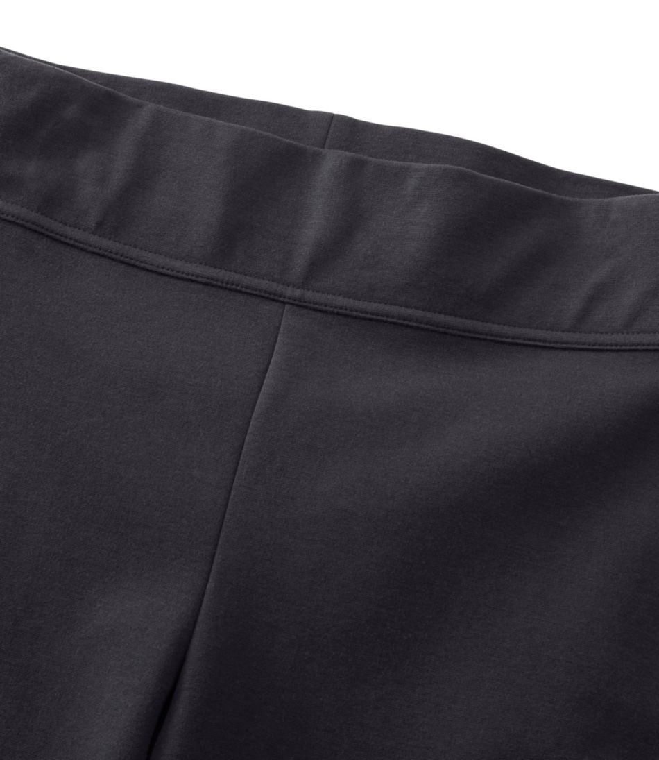 Women's Essential High-Waist Leggings | L.L.Bean discount