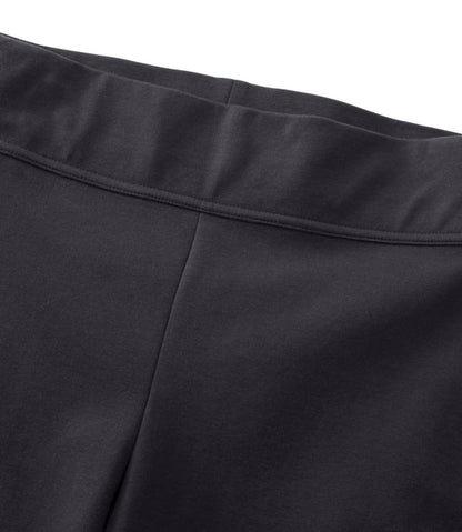 Women's Essential High-Waist Leggings | L.L.Bean discount