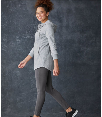 Women's Essential High-Waist Leggings | L.L.Bean discount
