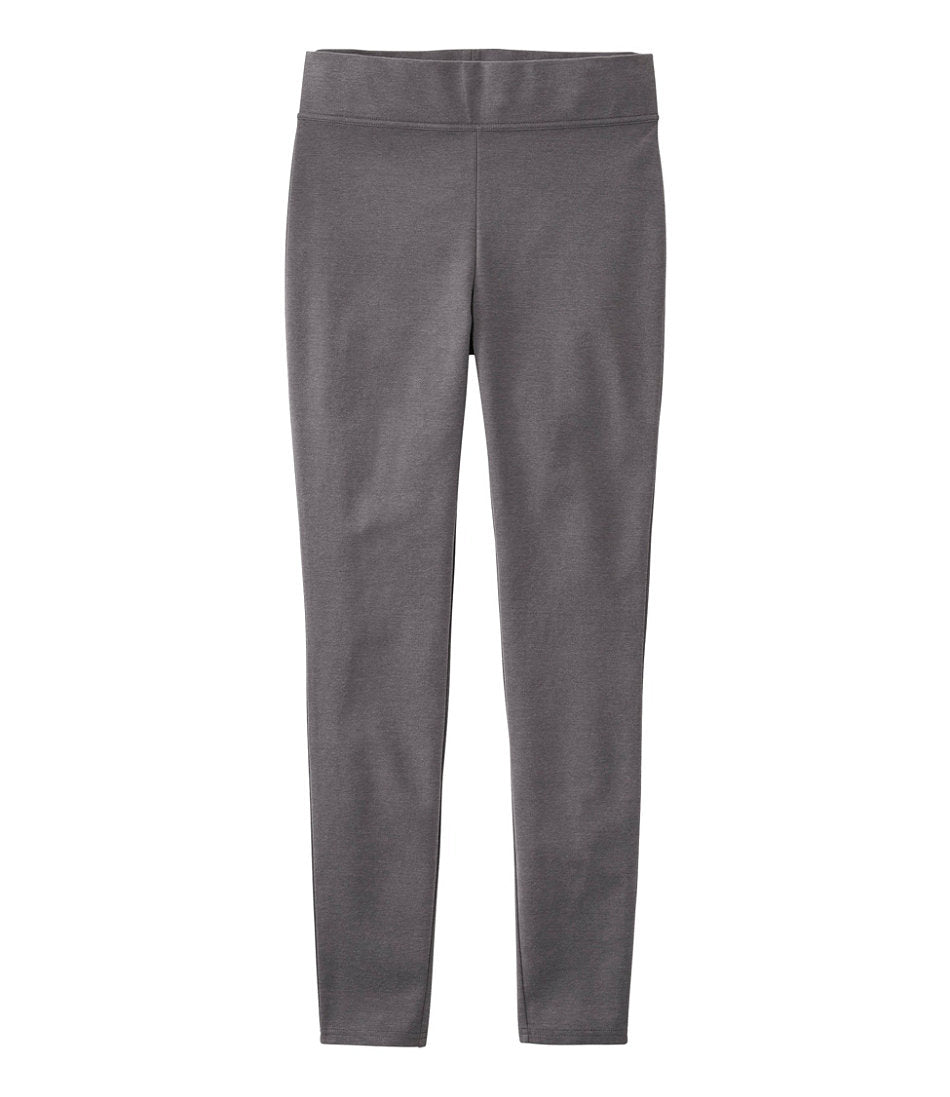 Women's Essential High-Waist Leggings | L.L.Bean discount