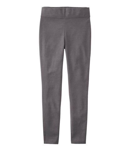 Women's Essential High-Waist Leggings | L.L.Bean discount