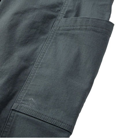 Women's Explorer Ripstop Pants, Barrel Leg | L.L.Bean on sale