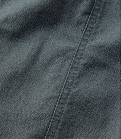 Women's Explorer Ripstop Pants, Barrel Leg | L.L.Bean on sale