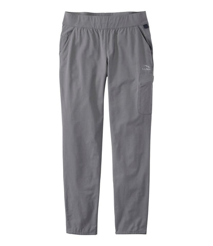 Women's Tropicwear Comfort Pants | L.L.Bean US